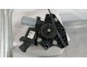Recambio de elevalunas delantero izquierdo para mg zs suv (azs1) 1.5 vti referencia OEM IAM 10789612 10373041 