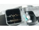 Recambio de elevalunas delantero izquierdo para mg zs suv (azs1) 1.5 vti referencia OEM IAM 10789612 10373041 