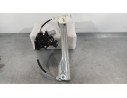 Recambio de elevalunas delantero izquierdo para mg zs suv (azs1) 1.5 vti referencia OEM IAM 10789612 10373041 