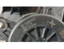 Recambio de elevalunas delantero izquierdo para mg zs suv (azs1) 1.5 vti referencia OEM IAM 10789612 10373041 