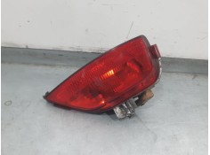 PILOTO TRASERO DERECHO PARAGOLPES 265806717R 