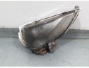 Recambio de piloto trasero derecho paragolpes para renault megane iv hatchback (b9a/m/n_) 1.6 dci 130 (b9a4) referencia OEM IAM 