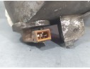 Recambio de piloto trasero derecho paragolpes para renault megane iv hatchback (b9a/m/n_) 1.6 dci 130 (b9a4) referencia OEM IAM 