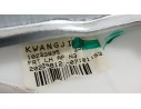 Recambio de elevalunas delantero izquierdo para mg zs suv (azs1) 1.5 vti referencia OEM IAM 98811ZS1 7 PINS 10233935