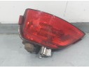 Recambio de piloto trasero izquierdo paragolpes para renault megane iv hatchback (b9a/m/n_) 1.6 dci 130 (b9a4) referencia OEM IA