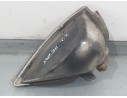 Recambio de piloto trasero izquierdo paragolpes para renault megane iv hatchback (b9a/m/n_) 1.6 dci 130 (b9a4) referencia OEM IA