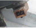 Recambio de piloto trasero izquierdo paragolpes para renault megane iv hatchback (b9a/m/n_) 1.6 dci 130 (b9a4) referencia OEM IA