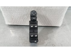 MANDO ELEVALUNAS DELANTERO IZQUIERDO 98349233ZD C/MANDO RETROVISOR 10516241