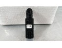 Recambio de mando elevalunas delantero izquierdo para peugeot 208 ii (ub_, up_, uw_, uj_) 1.2 puretech hybrid 110 edcs6 referenc