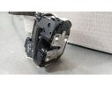 Recambio de cerradura puerta delantera izquierda para mg mg 3 (5lfp) mg3 1.5 referencia OEM IAM 11341604  
