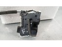 Recambio de cerradura puerta delantera izquierda para mg mg 3 (5lfp) mg3 1.5 referencia OEM IAM 11341604  
