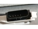 Recambio de cerradura puerta delantera izquierda para mg mg 3 (5lfp) mg3 1.5 referencia OEM IAM 11341604  