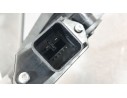 Recambio de elevalunas delantero izquierdo para mg mg 3 (5lfp) mg3 1.5 referencia OEM IAM 11873873 7 PINS 