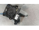 Recambio de elevalunas delantero izquierdo para mg mg 3 (5lfp) mg3 1.5 referencia OEM IAM 11873873 7 PINS 