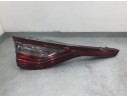 Recambio de piloto trasero izquierdo interior para renault megane iv hatchback (b9a/m/n_) 1.6 dci 130 (b9a4) referencia OEM IAM 