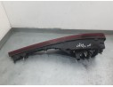 Recambio de piloto trasero izquierdo interior para renault megane iv hatchback (b9a/m/n_) 1.6 dci 130 (b9a4) referencia OEM IAM 