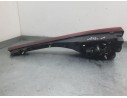 Recambio de piloto trasero izquierdo interior para renault megane iv hatchback (b9a/m/n_) 1.6 dci 130 (b9a4) referencia OEM IAM 