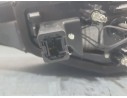 Recambio de piloto trasero izquierdo interior para renault megane iv hatchback (b9a/m/n_) 1.6 dci 130 (b9a4) referencia OEM IAM 