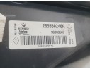 Recambio de piloto trasero izquierdo interior para renault megane iv hatchback (b9a/m/n_) 1.6 dci 130 (b9a4) referencia OEM IAM 