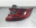 Recambio de piloto trasero derecho exterior para renault megane iv hatchback (b9a/m/n_) 1.6 dci 130 (b9a4) referencia OEM IAM 26