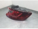 Recambio de piloto trasero derecho exterior para renault megane iv hatchback (b9a/m/n_) 1.6 dci 130 (b9a4) referencia OEM IAM 26