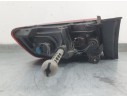 Recambio de piloto trasero derecho exterior para renault megane iv hatchback (b9a/m/n_) 1.6 dci 130 (b9a4) referencia OEM IAM 26