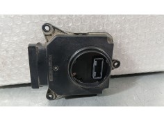 Recambio de centralita faro para lexus nx (_z1_) 300h (ayz10_) referencia OEM IAM   