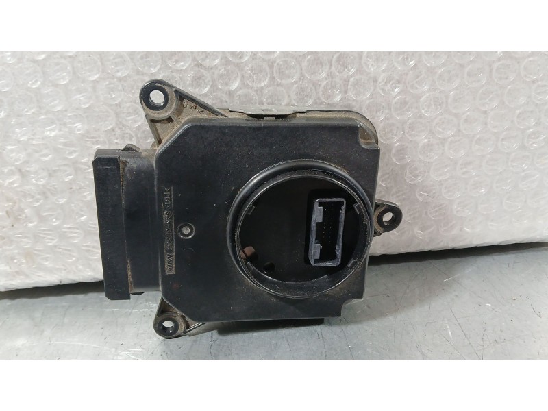 Recambio de centralita faro para lexus nx (_z1_) 300h (ayz10_) referencia OEM IAM   