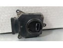 Recambio de centralita faro para lexus nx (_z1_) 300h (ayz10_) referencia OEM IAM   