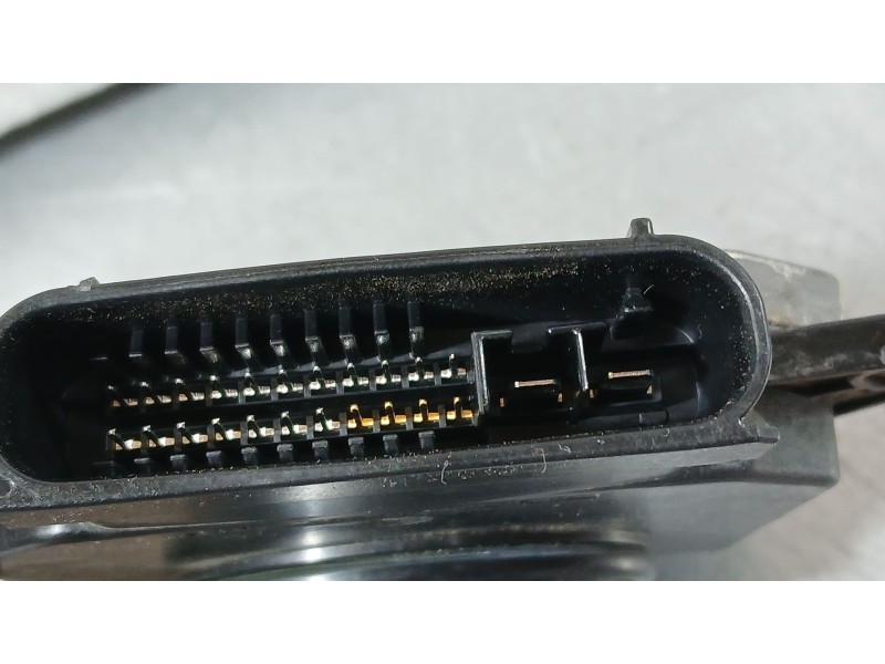 Recambio de centralita faro para lexus nx (_z1_) 300h (ayz10_) referencia OEM IAM   