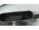 Recambio de centralita faro para lexus nx (_z1_) 300h (ayz10_) referencia OEM IAM   