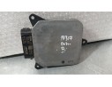 Recambio de centralita faro para lexus nx (_z1_) 300h (ayz10_) referencia OEM IAM   