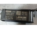 Recambio de centralita faro para lexus nx (_z1_) 300h (ayz10_) referencia OEM IAM   