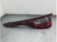 PILOTO TRASERO DERECHO INTERIOR 265506075R 90083569 VALEO