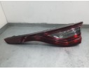 Recambio de piloto trasero derecho interior para renault megane iv hatchback (b9a/m/n_) 1.6 dci 130 (b9a4) referencia OEM IAM 26