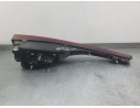 Recambio de piloto trasero derecho interior para renault megane iv hatchback (b9a/m/n_) 1.6 dci 130 (b9a4) referencia OEM IAM 26