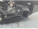 Recambio de piloto trasero derecho interior para renault megane iv hatchback (b9a/m/n_) 1.6 dci 130 (b9a4) referencia OEM IAM 26