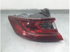 PILOTO TRASERO IZQUIERDO INTERIOR 265554829R 90071602 VALEO