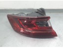 Recambio de piloto trasero izquierdo interior para renault megane iv hatchback (b9a/m/n_) 1.6 dci 130 (b9a4) referencia OEM IAM 