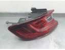 Recambio de piloto trasero izquierdo interior para renault megane iv hatchback (b9a/m/n_) 1.6 dci 130 (b9a4) referencia OEM IAM 