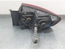 Recambio de piloto trasero izquierdo interior para renault megane iv hatchback (b9a/m/n_) 1.6 dci 130 (b9a4) referencia OEM IAM 
