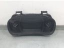 Recambio de cuadro instrumentos para renault megane iv hatchback (b9a/m/n_) 1.6 dci 130 (b9a4) referencia OEM IAM 248104299R  