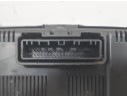 Recambio de cuadro instrumentos para renault megane iv hatchback (b9a/m/n_) 1.6 dci 130 (b9a4) referencia OEM IAM 248104299R  
