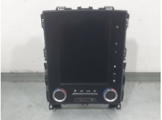 SISTEMA NAVEGACION GPS 280909833R 