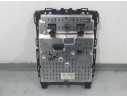 Recambio de sistema navegacion gps para renault megane iv hatchback (b9a/m/n_) 1.6 dci 130 (b9a4) referencia OEM IAM   