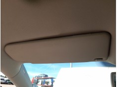 PARASOL IZQUIERDO 1K0857551N 