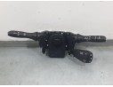 Recambio de mando luces y limpia para renault megane iv hatchback (b9a/m/n_) 1.6 dci 130 (b9a4) referencia OEM IAM 255678341R  