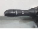 Recambio de mando luces y limpia para renault megane iv hatchback (b9a/m/n_) 1.6 dci 130 (b9a4) referencia OEM IAM 255678341R  