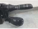 Recambio de mando luces y limpia para renault megane iv hatchback (b9a/m/n_) 1.6 dci 130 (b9a4) referencia OEM IAM 255678341R  