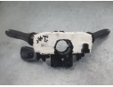 Recambio de mando luces y limpia para renault megane iv hatchback (b9a/m/n_) 1.6 dci 130 (b9a4) referencia OEM IAM 255678341R  